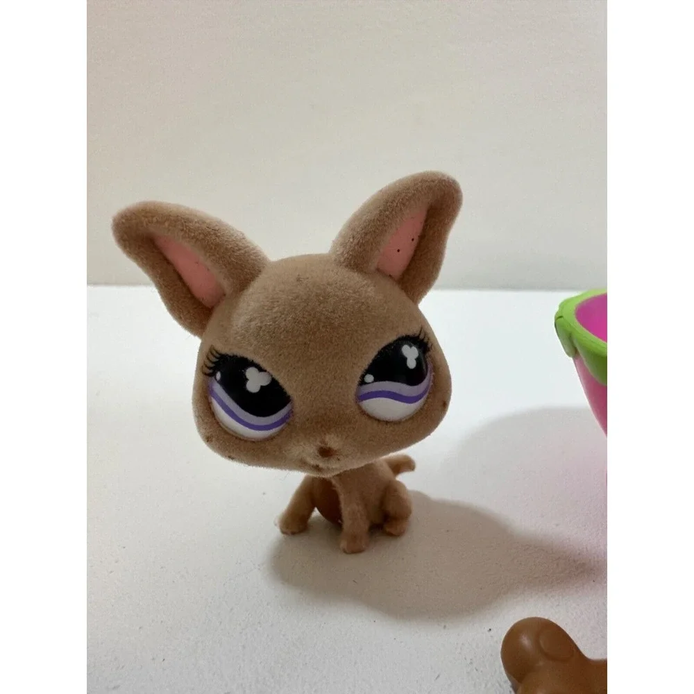 Hasbro this items